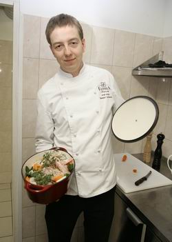 Зиннят Акбашев: «Наша профессия открывает много возможностей перед тем, кто хочет учиться»