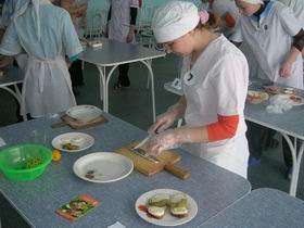 Новости. События. Тренды