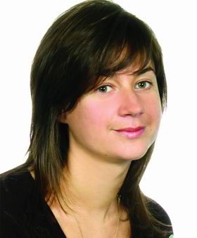 \"Вмененка\" или \"упрощенка\"? Налоговый вопрос пока открыт