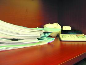 Бармен Иванов категорически не согласен...