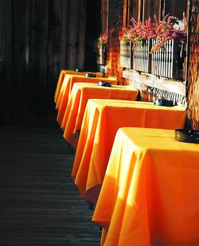 Летние площадки: сезонная забота