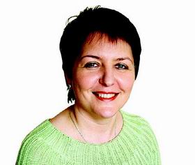 Новинка: R-Keeper v.7. Новый стандарт в автоматизации ресторанного бизнеса