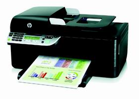 Принтеры для ресторанов