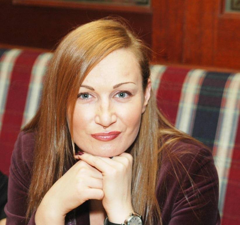 Банкет — это тщательно выверенное предложение