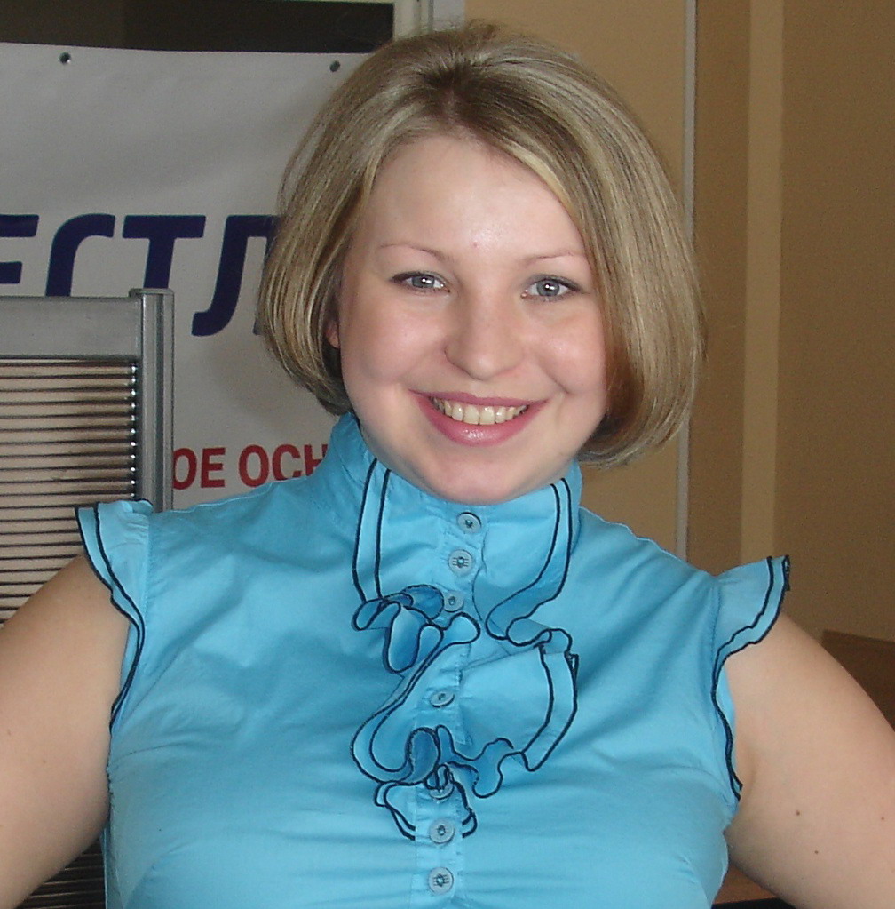 Курс на минимализацию