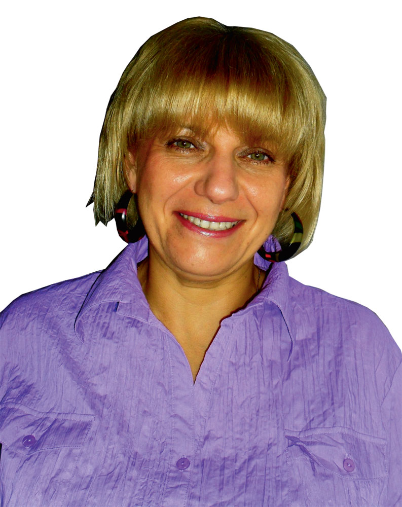 Товарные запасы: эффективное решение