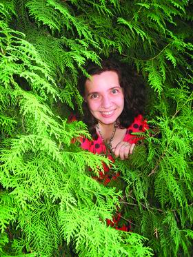 От редакции