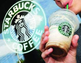 Новости. События. Тренды