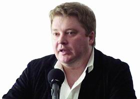 Денис Иванов. Главное для ресторатора — точное понимание того, каким ресторан должен стать