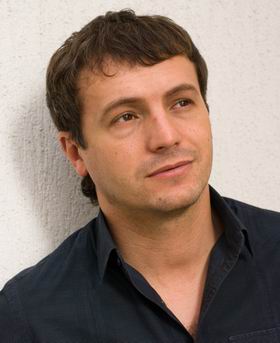 Александр Затуливетров. И единичная кофейня может стать прибыльной