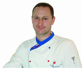 Роман Суворов. На конкурсы надо подтягивать регионы, которые пока боятся применять у себя что-то новое