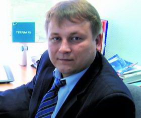 Событийный видеоконтроль в ресторане