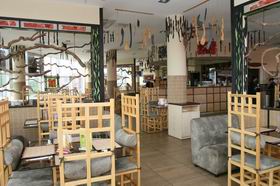 Самураи держат удар