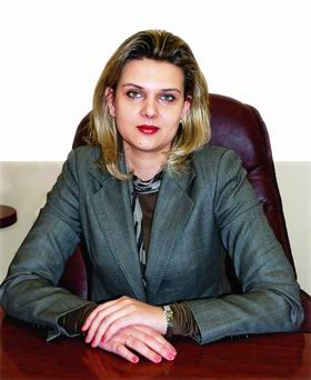 Подводные камни алкогольного рынка