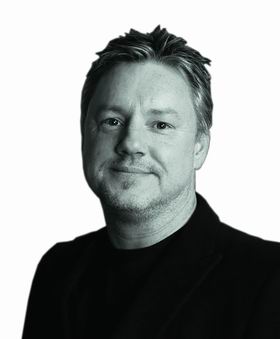 Энди Бишоп. Россия становится полноправным участником мировой барной индустрии