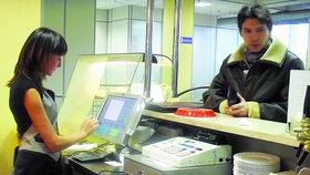 Роман с гостем, или Программы лояльности и их реализация в ресторане