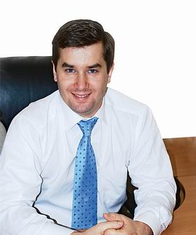 Новый стандарт в автоматизации ресторанного бизнеса – R-Keeper v.7 – в Санкт-Петербурге