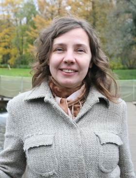 От редакции