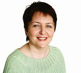 Новинка: R-Keeper v.7. Новый стандарт в автоматизации ресторанного бизнеса