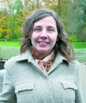 От редакции