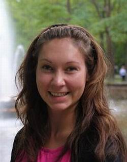 Мировые тенденции показывают увеличение доли арабики в эспрессо-смеси