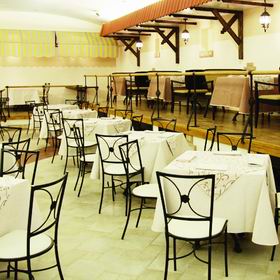 Мебель заказывали? Принимайте!