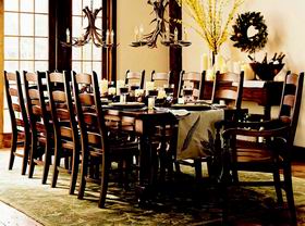 Вот и снова Новый год!