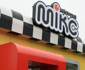 Новости. События. Тренды