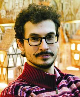 Как спланировать «драку», или Постановка системы учета на новом предприятии питания: товарный учет