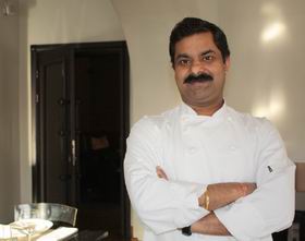 Смысл адаптации: сделать национальное блюдо понятным для европейца, оставив его несомненно родным и вкусным для азиата