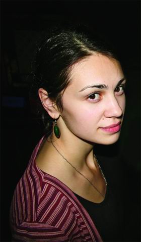 Посуда добавит неповторимый акцент в дизайн заведения азиатской кухни