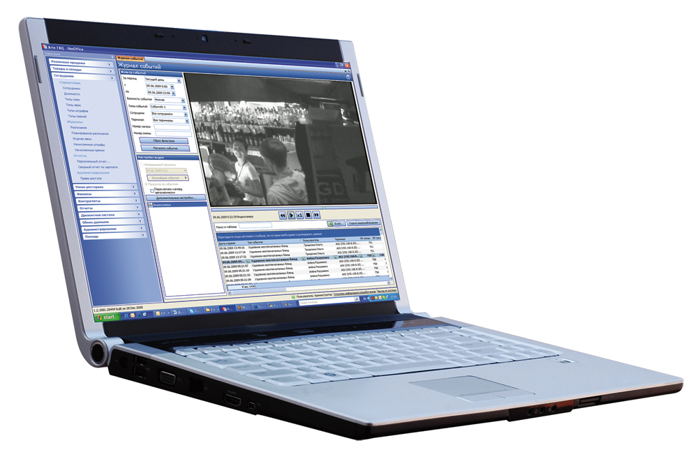 Вкусно, быстро, по карману