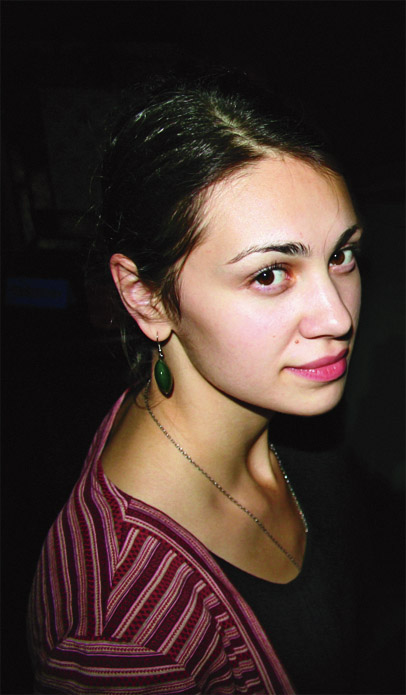 Посуда в стиле latino