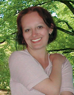 Отдел кадров в современном исполнении