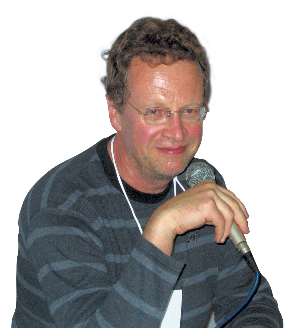 V Фестиваль Кофейного Искусства пройдет в  Екатеринбурге