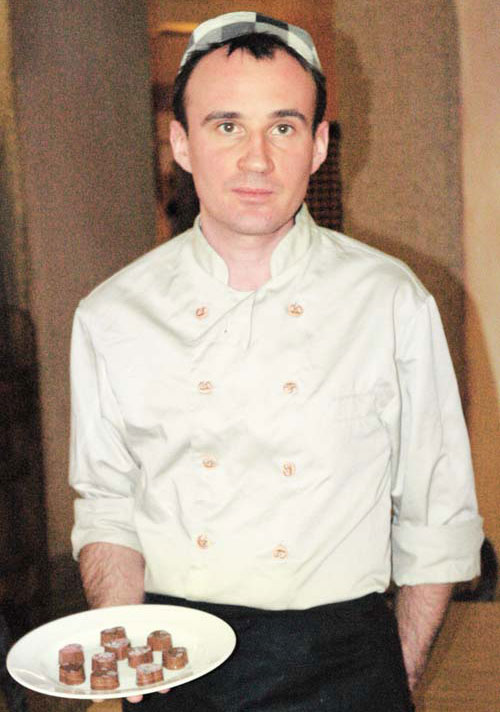 Рестораторов Куала-Лумпура обязали обеспечивать посетителей доступом в Интернет