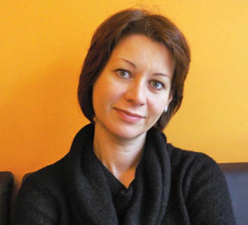 Искусство составления меню из овощей