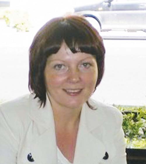 Сегодня в моде –  овощи-гриль и  овощные смузи