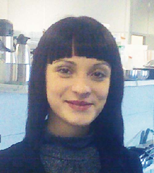 Жарим и парим, тушим и едим из посуды марки Hendi