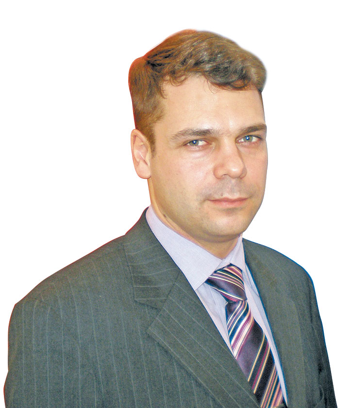 Помимо скорости обслуживания, ценится возможность централизованного удаленного управления