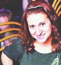 В Уфе пройдет чемпионат среди местных бариста