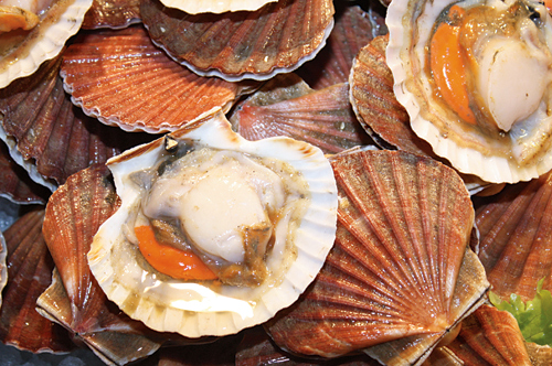 По числу кафе на количество жителей Пермь обогнала Москву