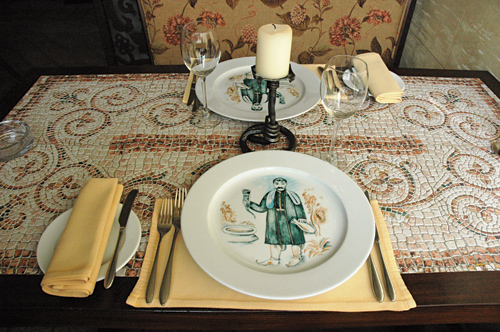 Новосибирские рестораторы не согласились с оценками властей