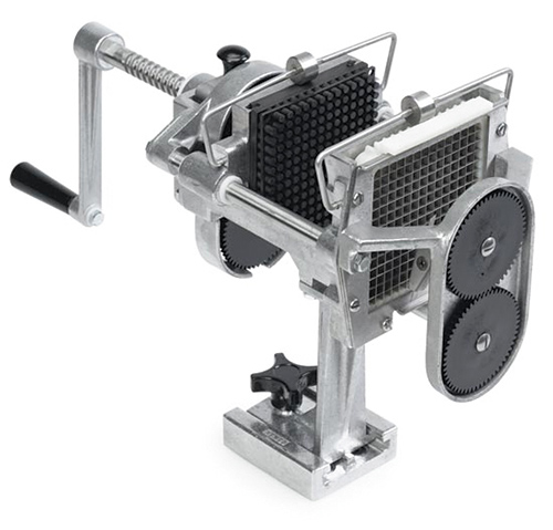 Рязань собирается повысить культуру обслуживания в общепите