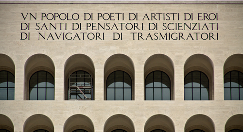 Рестораторы продолжают экспериментировать над своими проектами