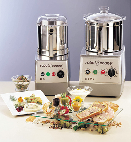 Легкого приготовления и приятного аппетита!