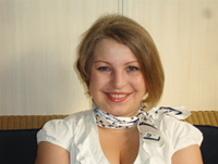 Фарфоровая новинка рынка