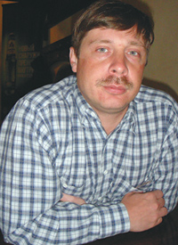 Стоимость автоматизации столовой может быть достаточно демократичной