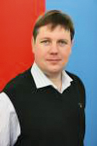 Автоматизация столовой: быть или не быть?