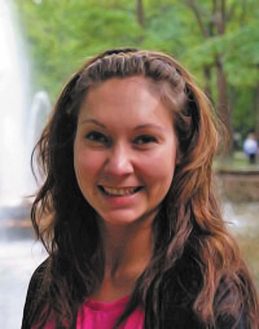 Автоматические бариста